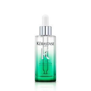 KÉRASTASE Specifique Potentialiste Hair & Scalp Serum,